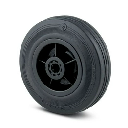 PVR 250/50-D25 LM58 TENTE
