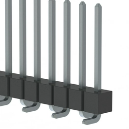 TSM-116-03-T-SV-TR samtec