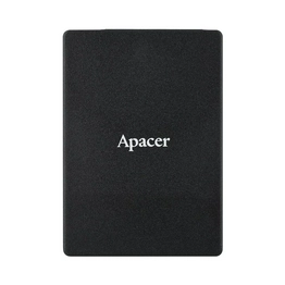 AE2.25CJGC.002ES Apacer Technology