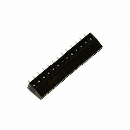 395443013 molex