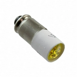 10-5309.3204 eao