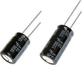 EEU-FS1K471L Panasonic