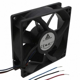 AFB0924SH-TZUH DELTA Electronics
