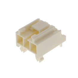 TE Connectivity 2-178496-1 image