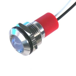 PL14SL062 CML Innovative Technologies