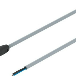 NEBA-M8CG3-U-2.5-N-LE3 FESTO