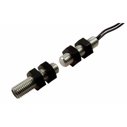 2450-1960-400 Reed Switch Developments