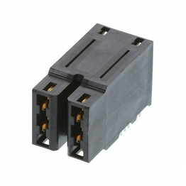 10132644-002LF Amphenol