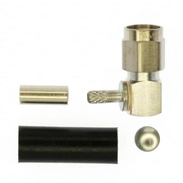 901-9531-3SF Amphenol