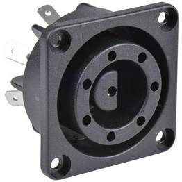 PX0957/S bulgin