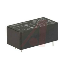 SCHURTER 5500.2014 image