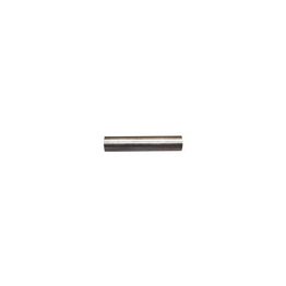 CA-0410 Eneflux-Armtek Magnetics