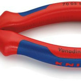 70 05 125 KNIPEX Tools