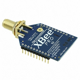 XBP24-DMSIT-250J DIGI International