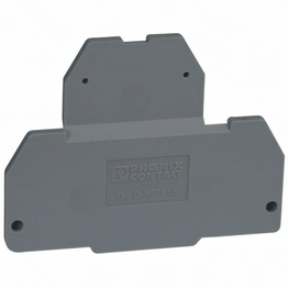3002665 PHOENIX CONTACT