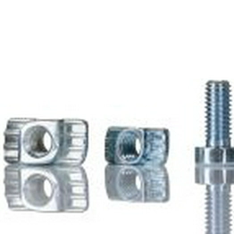 3842523530 Robert Bosch
