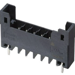 XW4M-06D1-V1DS OMRON