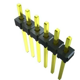 samtec MTMM-105-08-T-S-320 image