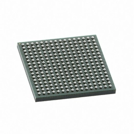 BCM5389KFBG BROADCOM