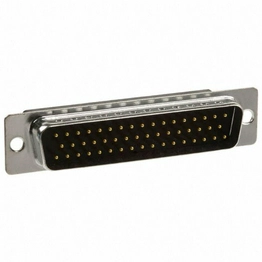 172-050-183L001 NorComp
