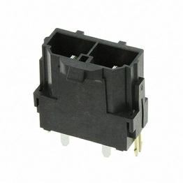 428192224 molex
