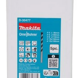 makita D-30477 image