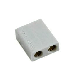 AVX 009296002202906 image