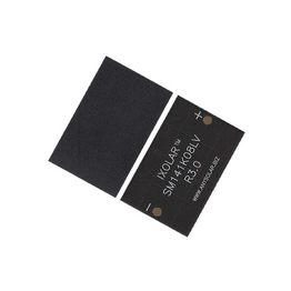 SM141K08LV ANYSOLAR