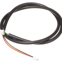 2JCIE-HARNESS-01 OMRON