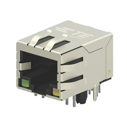 2301994-9 TE Connectivity
