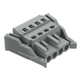 WAGO 231-104/037-000 image