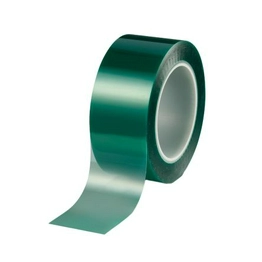 50620-00001-00 tesa