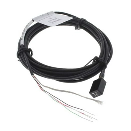 8201-0025-125 TE Connectivity