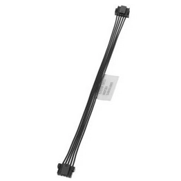 molex 2181011060 image