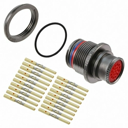 LEMO PEN.2M.319.XLMT image