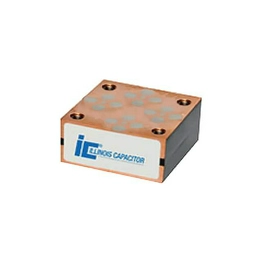 105HC3600K4VM6 Cornell Dubilier Electronics