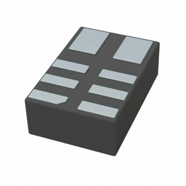 XCL223A123D2-G TOREX Semiconductor