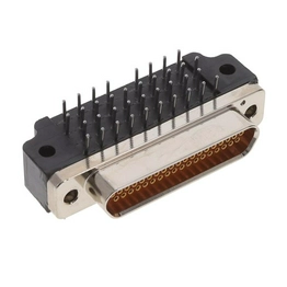 MDM-37SCBR-L61-A174 ITT