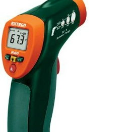 Extech Instruments IR400 image