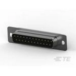 5-747913-2 TE Connectivity