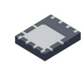 NTMTS001N06CLTXG ON Semiconductor