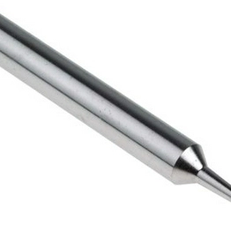 B110630 ANTEX
