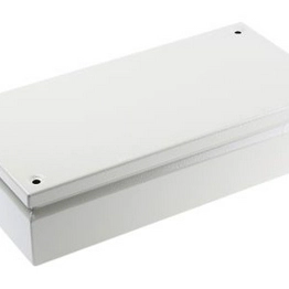 RS 122147 image