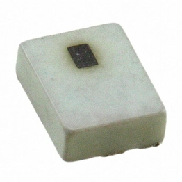 RFDIP2520080TM0T62 Walsin