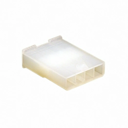 molex 39014046 image