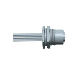 Amphenol M12A-03PFFS-SH8001 image