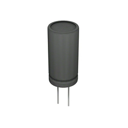 SH101M200ST Cornell Dubilier Electronics
