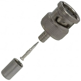 5227079-9 TE Connectivity