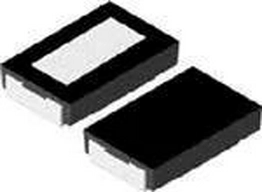 WSR5R0100DEA Vishay Intertechnology