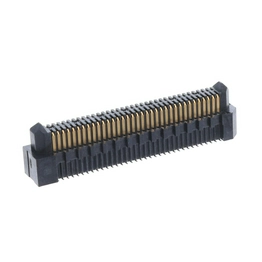ERM8-035-05.0-S-DV-K-TR samtec